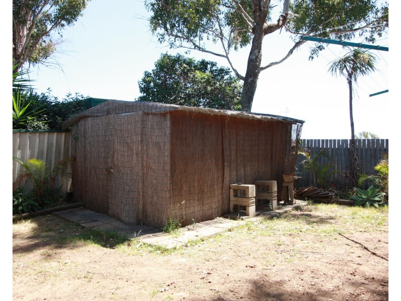 11a Conway Avenue, Cambridge Park NSW 2747