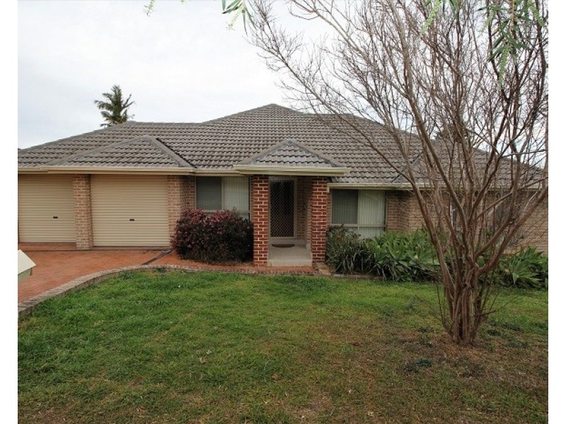 1/22-24 Owen Avenue, Baulkham Hills NSW 2153