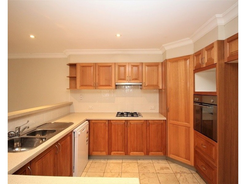 1/22-24 Owen Avenue, Baulkham Hills NSW 2153