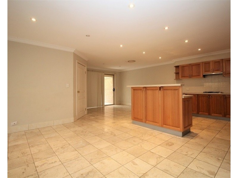 1/22-24 Owen Avenue, Baulkham Hills NSW 2153