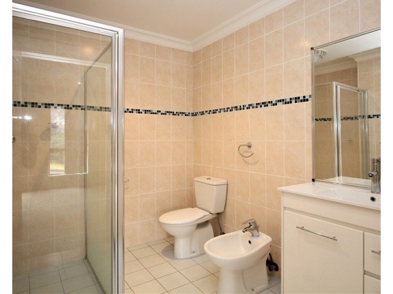 1/22-24 Owen Avenue, Baulkham Hills NSW 2153