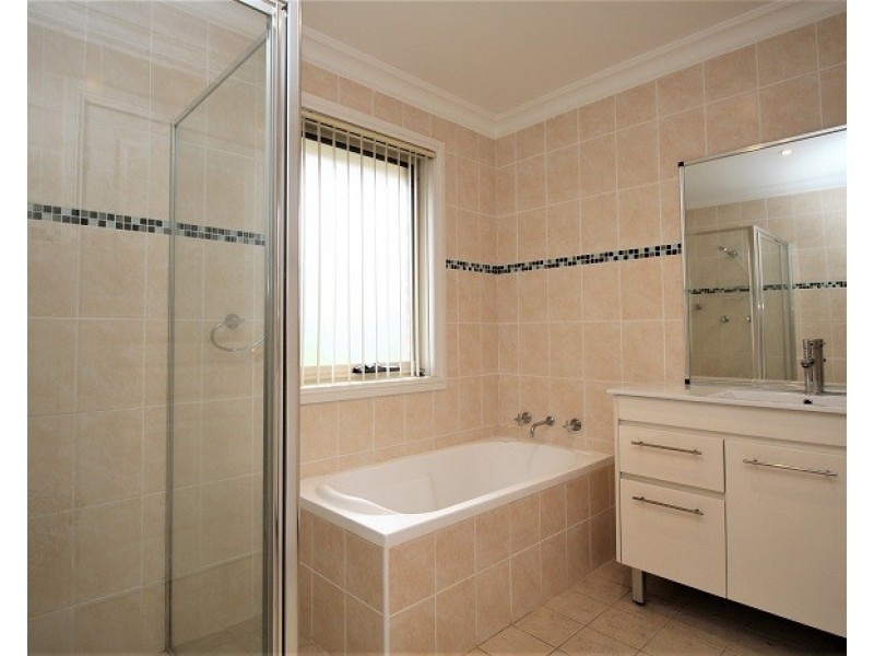 1/22-24 Owen Avenue, Baulkham Hills NSW 2153