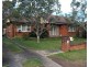 27 Arthur Street, Baulkham Hills NSW 2153