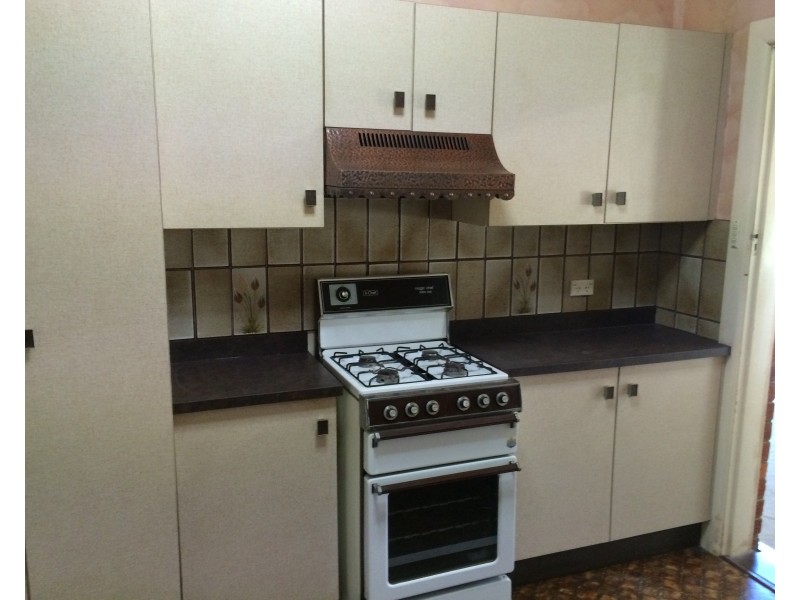 27 Arthur Street, Baulkham Hills NSW 2153