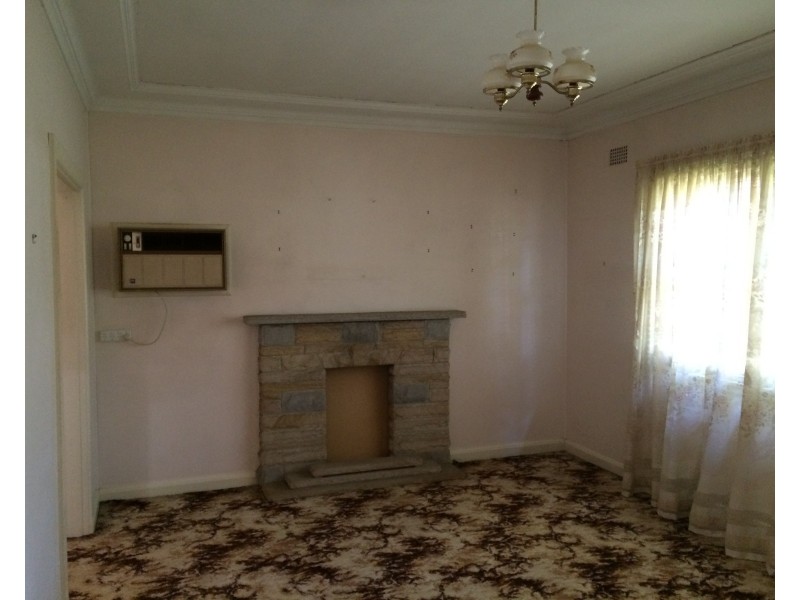 27 Arthur Street, Baulkham Hills NSW 2153