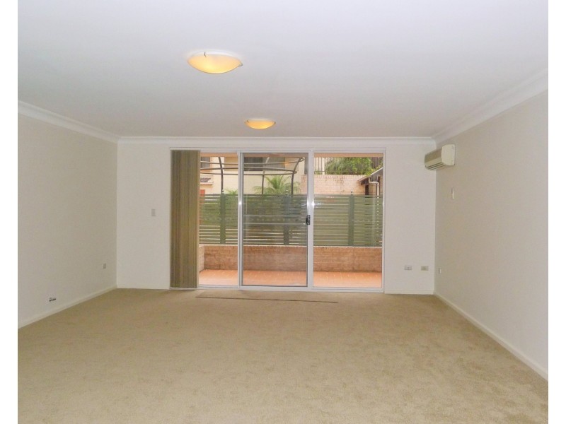 4/1-7 Hume Ave, Castle Hill NSW 2154