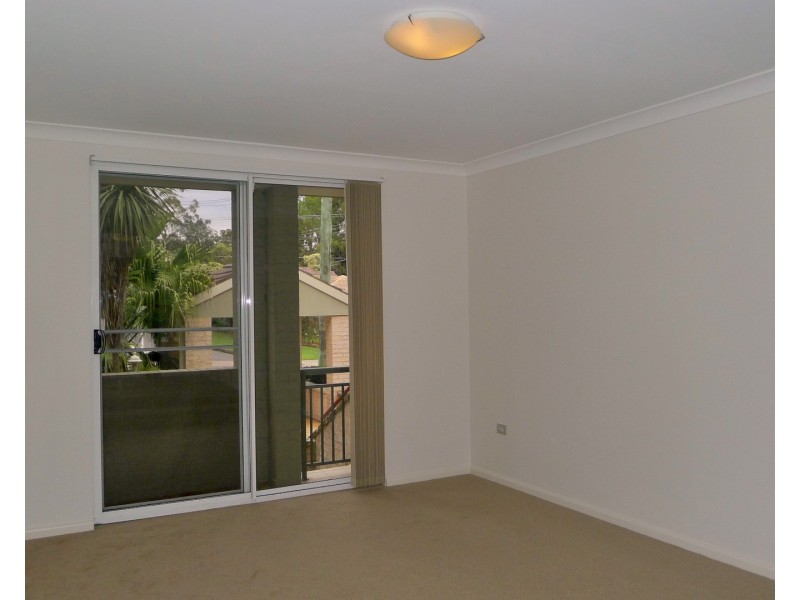 4/1-7 Hume Ave, Castle Hill NSW 2154