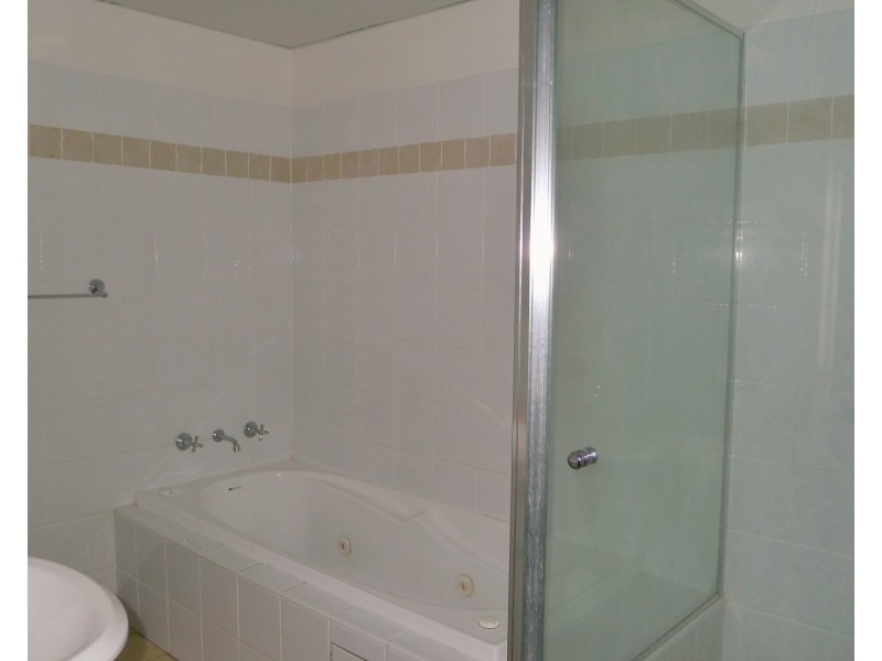 4/1-7 Hume Ave, Castle Hill NSW 2154