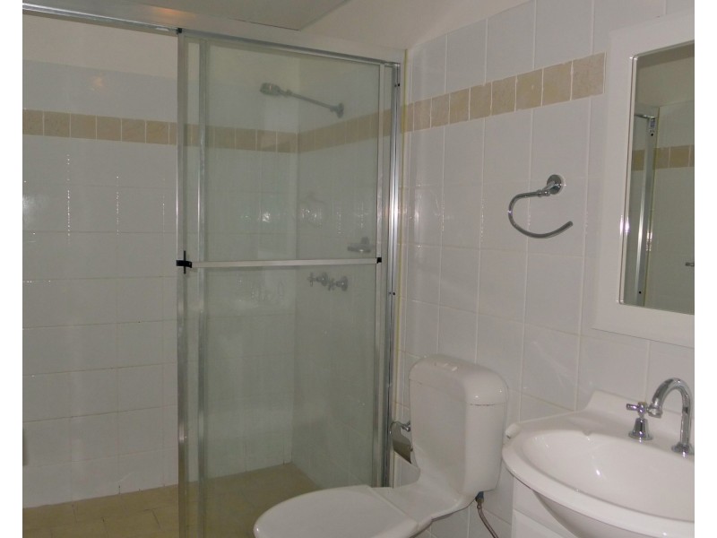 4/1-7 Hume Ave, Castle Hill NSW 2154