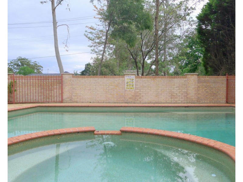 4/1-7 Hume Ave, Castle Hill NSW 2154