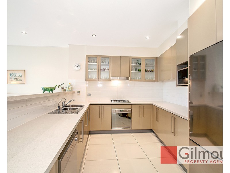 43/2-4 Purser Avenue, Castle Hill NSW 2154