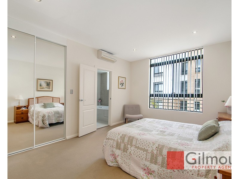 43/2-4 Purser Avenue, Castle Hill NSW 2154