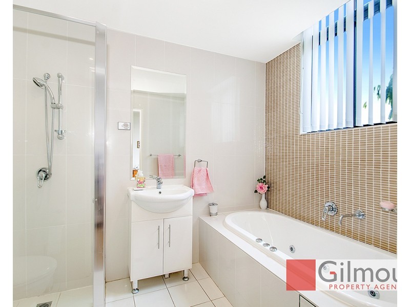 43/2-4 Purser Avenue, Castle Hill NSW 2154