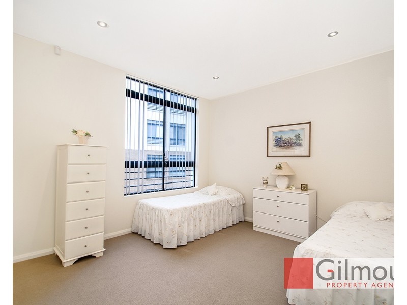 43/2-4 Purser Avenue, Castle Hill NSW 2154