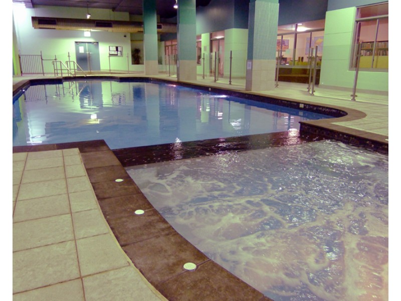 43/2-4 Purser Avenue, Castle Hill NSW 2154