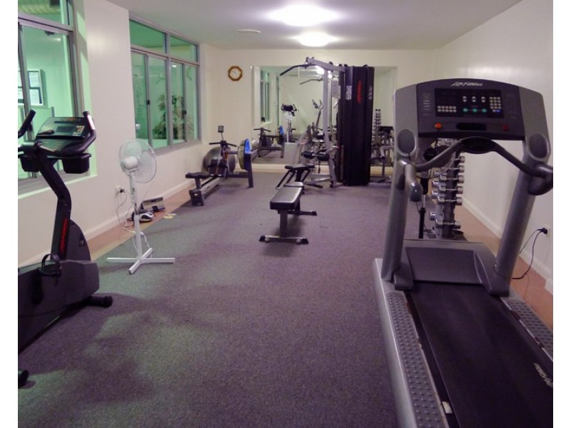 43/2-4 Purser Avenue, Castle Hill NSW 2154