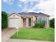 19 Canyon Drive, Stanhope Gardens NSW 2768