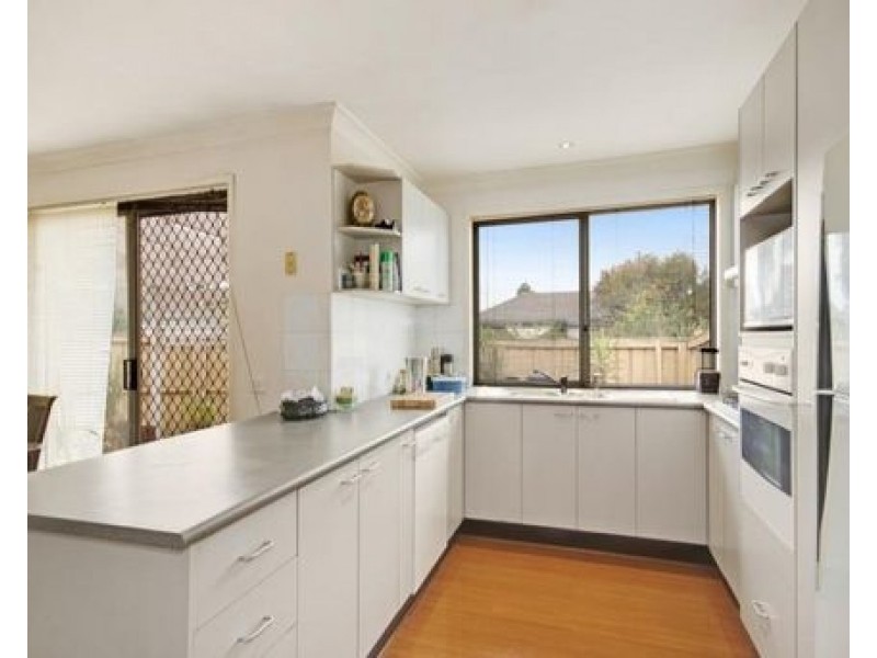 19 Canyon Drive, Stanhope Gardens NSW 2768