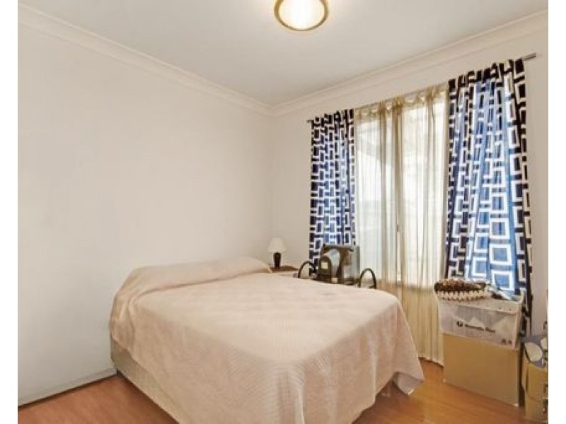 19 Canyon Drive, Stanhope Gardens NSW 2768