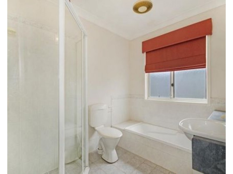 19 Canyon Drive, Stanhope Gardens NSW 2768