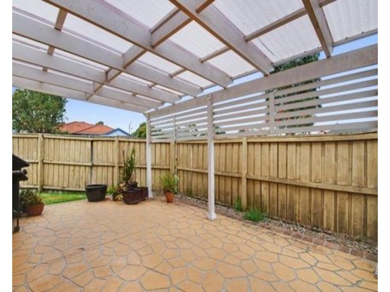 19 Canyon Drive, Stanhope Gardens NSW 2768