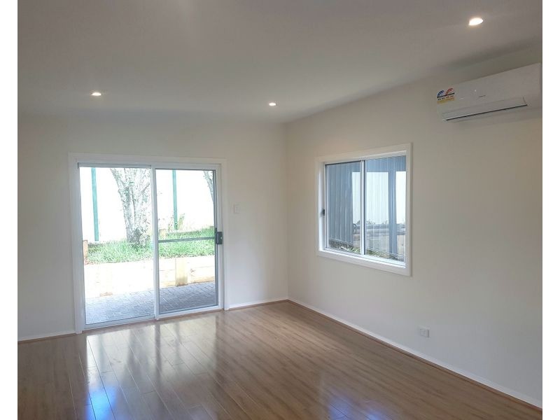 83a Whitby Road, Kings Langley NSW 2147