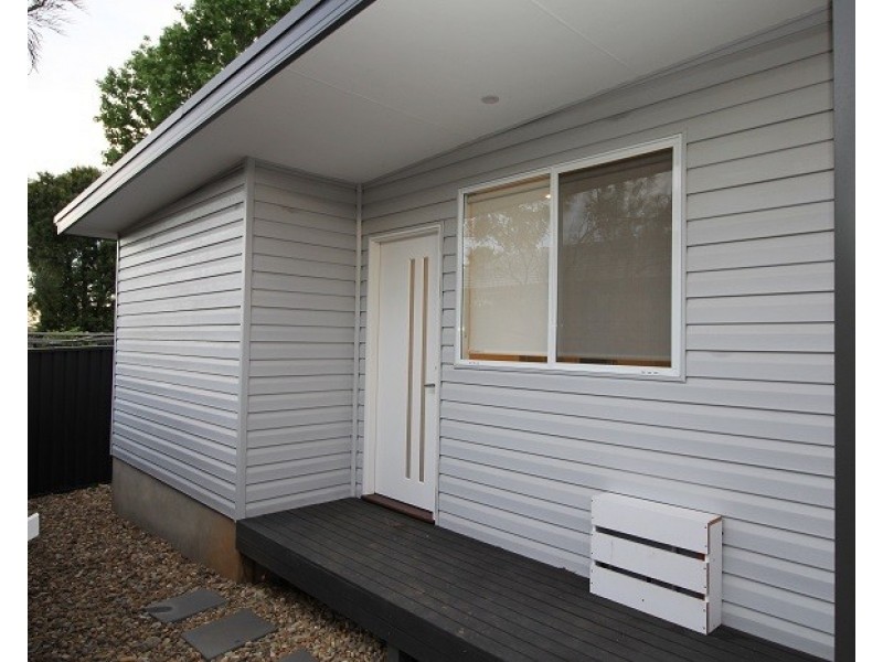 83a Whitby Road, Kings Langley NSW 2147