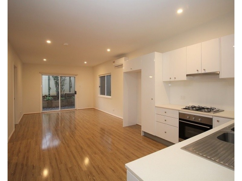 83a Whitby Road, Kings Langley NSW 2147