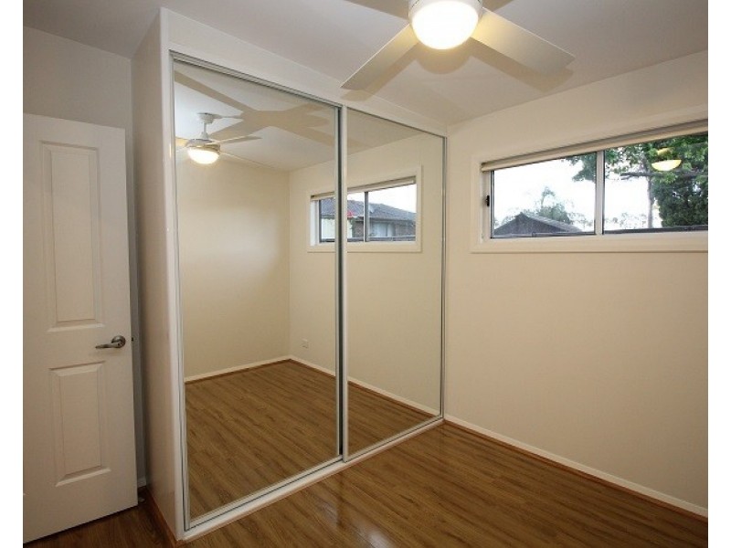 83a Whitby Road, Kings Langley NSW 2147