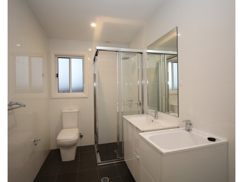 83a Whitby Road, Kings Langley NSW 2147