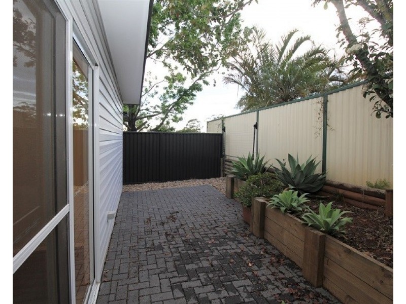 83a Whitby Road, Kings Langley NSW 2147