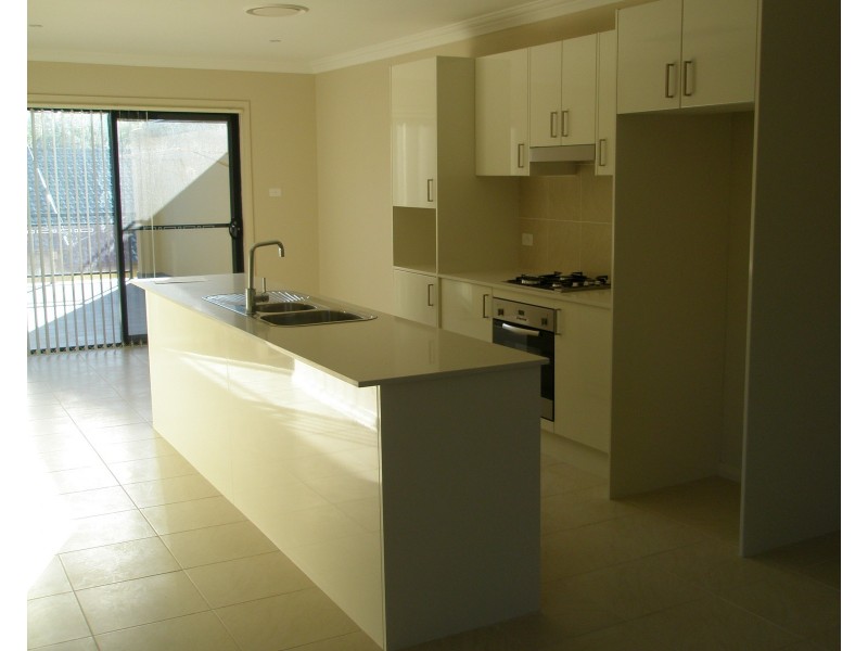 4/43-47 Cross Street, Baulkham Hills NSW 2153