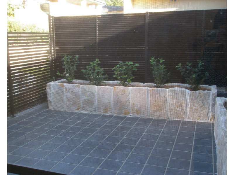 4/43-47 Cross Street, Baulkham Hills NSW 2153