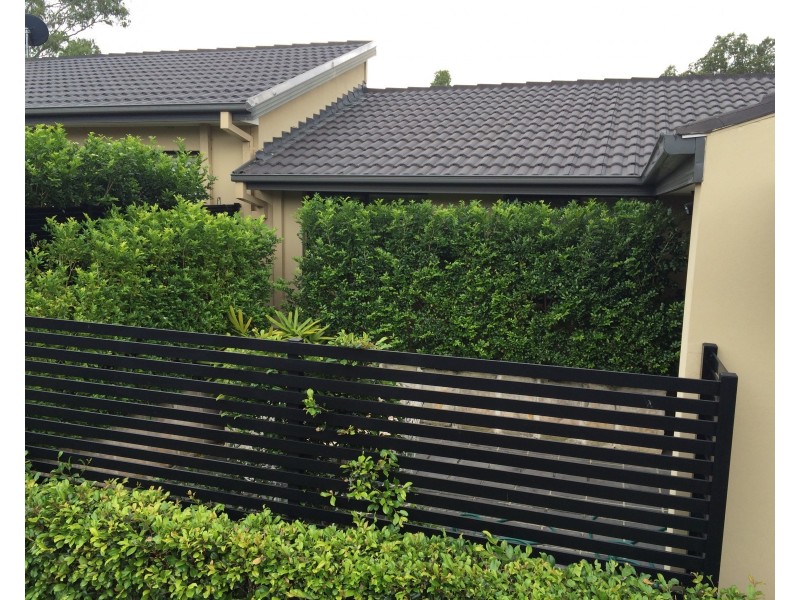 4/43-47 Cross Street, Baulkham Hills NSW 2153