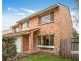 5/52 Parsonage Road, Castle Hill NSW 2154