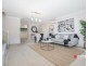 5/52 Parsonage Road, Castle Hill NSW 2154
