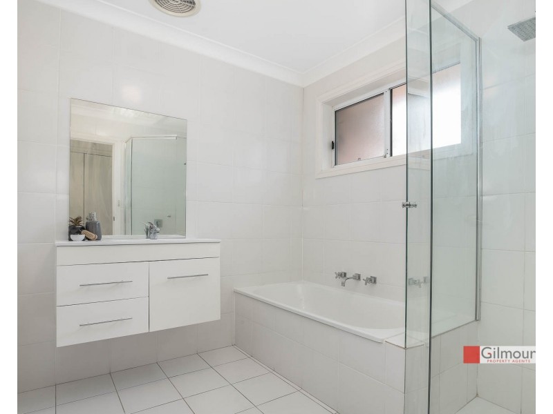5/52 Parsonage Road, Castle Hill NSW 2154