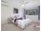 5/52 Parsonage Road, Castle Hill NSW 2154