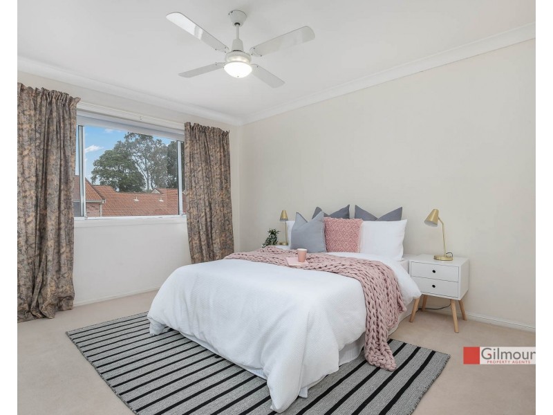 5/52 Parsonage Road, Castle Hill NSW 2154