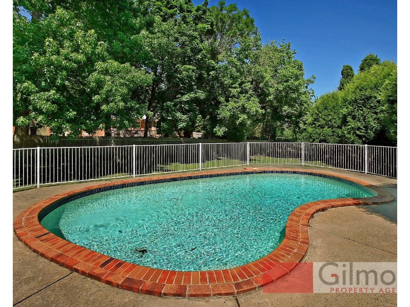 5/52 Parsonage Road, Castle Hill NSW 2154