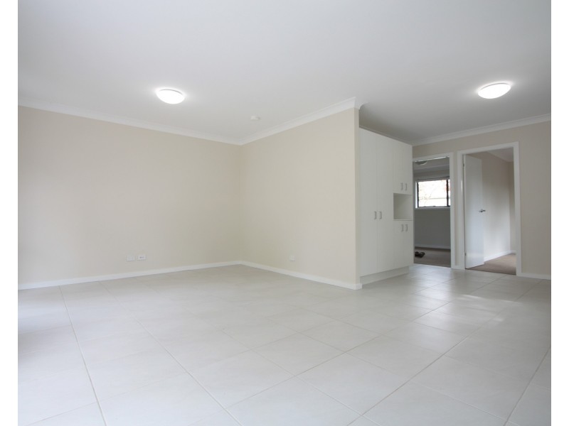 25a Elizabeth Crescent, Kingswood NSW 2747