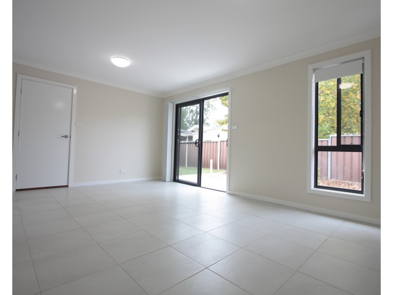 25a Elizabeth Crescent, Kingswood NSW 2747