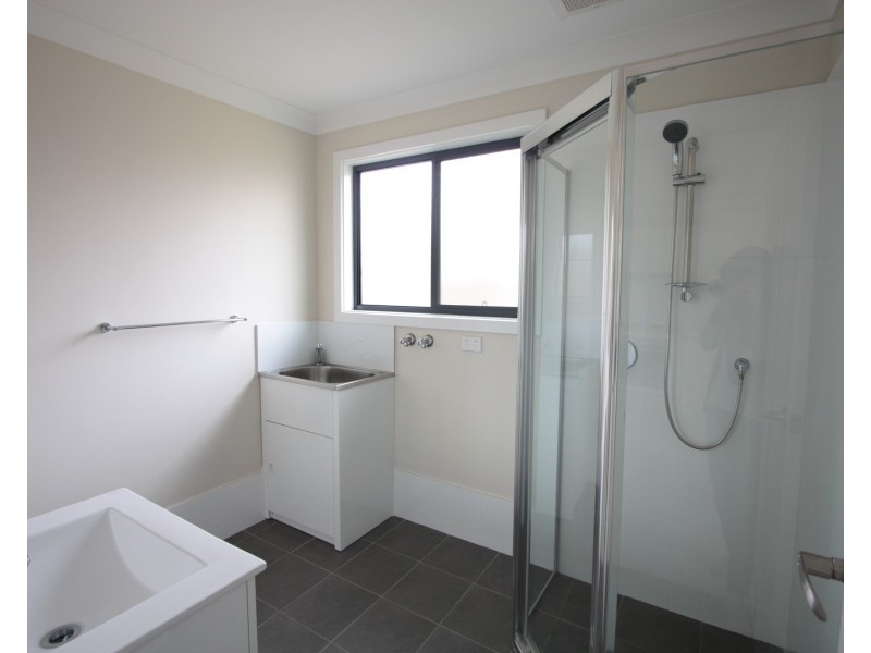 25a Elizabeth Crescent, Kingswood NSW 2747