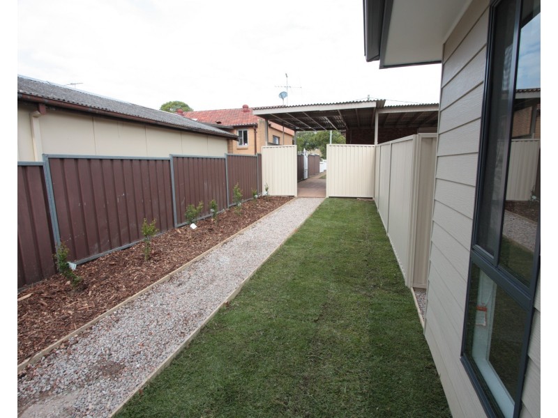 25a Elizabeth Crescent, Kingswood NSW 2747