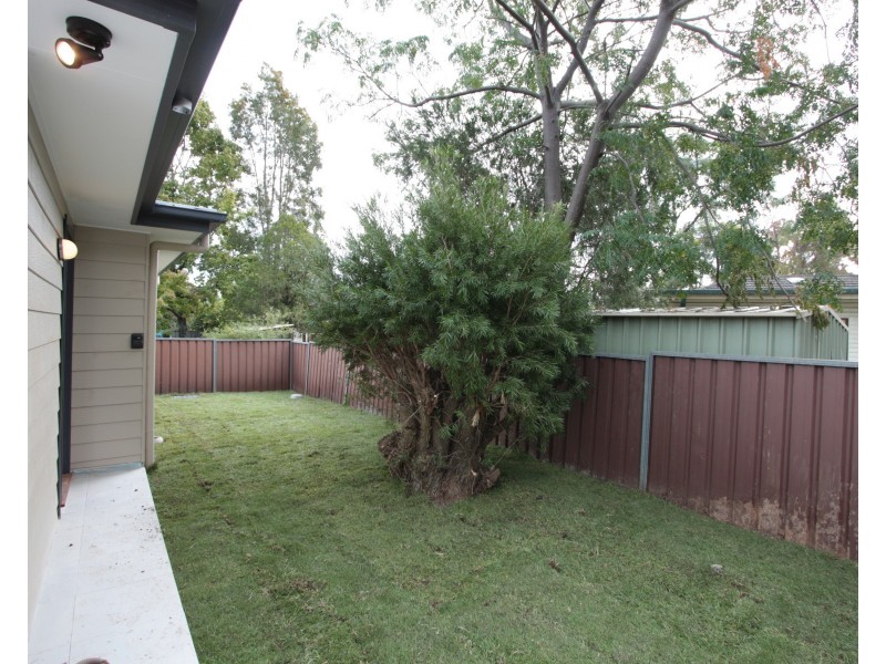 25a Elizabeth Crescent, Kingswood NSW 2747