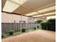 6 Redgum Crescent, Beaumont Hills NSW 2155