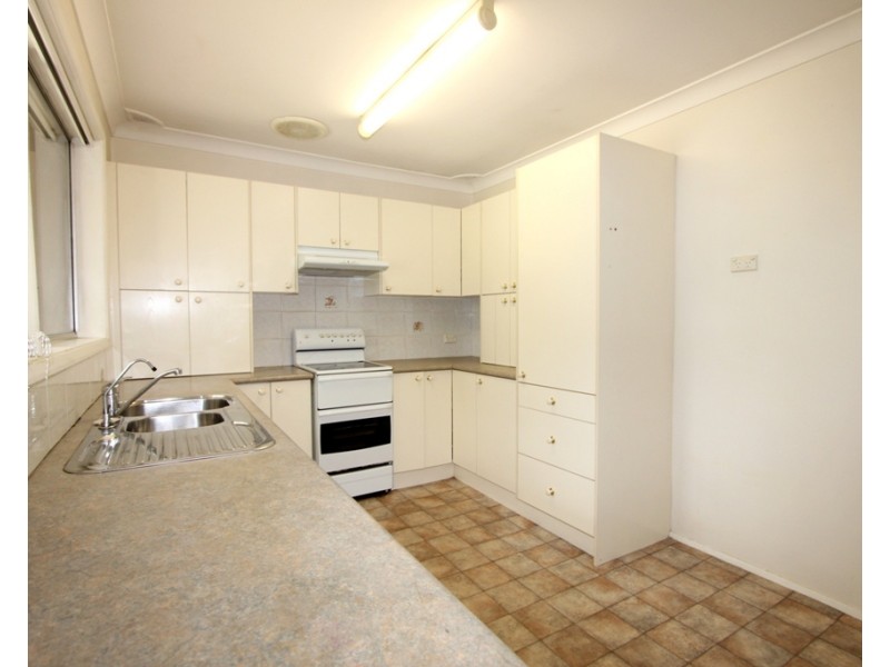 31 Mulheron Avenue, Baulkham Hills NSW 2153