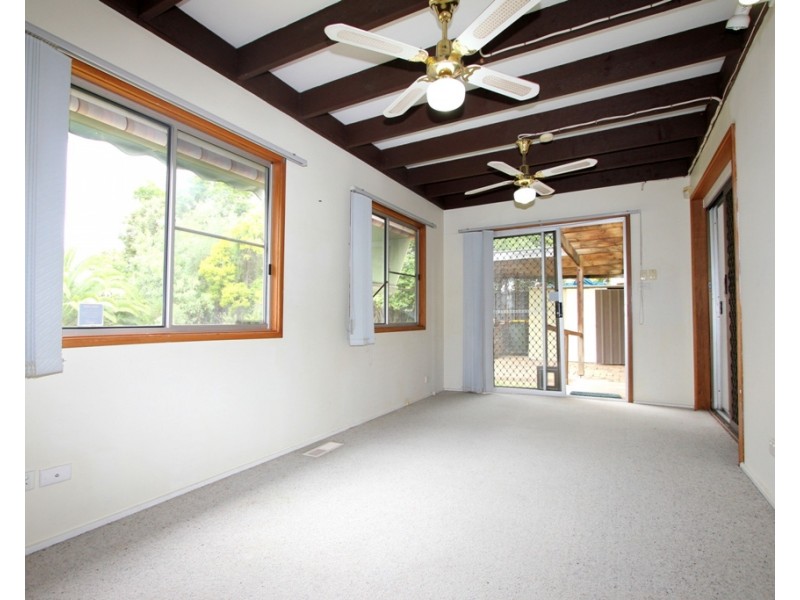 31 Mulheron Avenue, Baulkham Hills NSW 2153