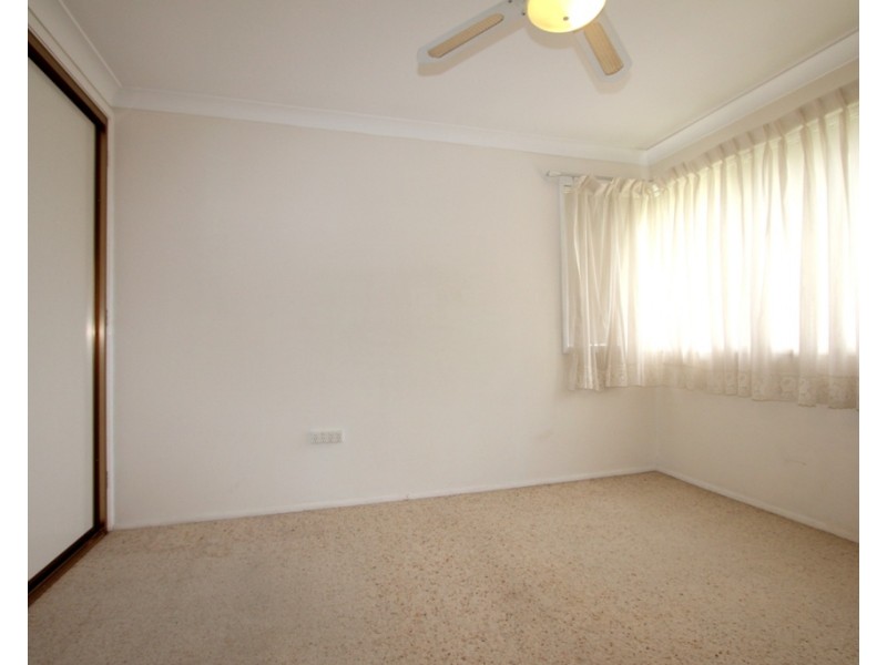 31 Mulheron Avenue, Baulkham Hills NSW 2153