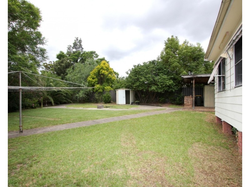 31 Mulheron Avenue, Baulkham Hills NSW 2153